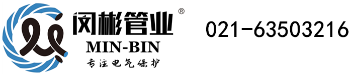 投资10元一小时赚单双
